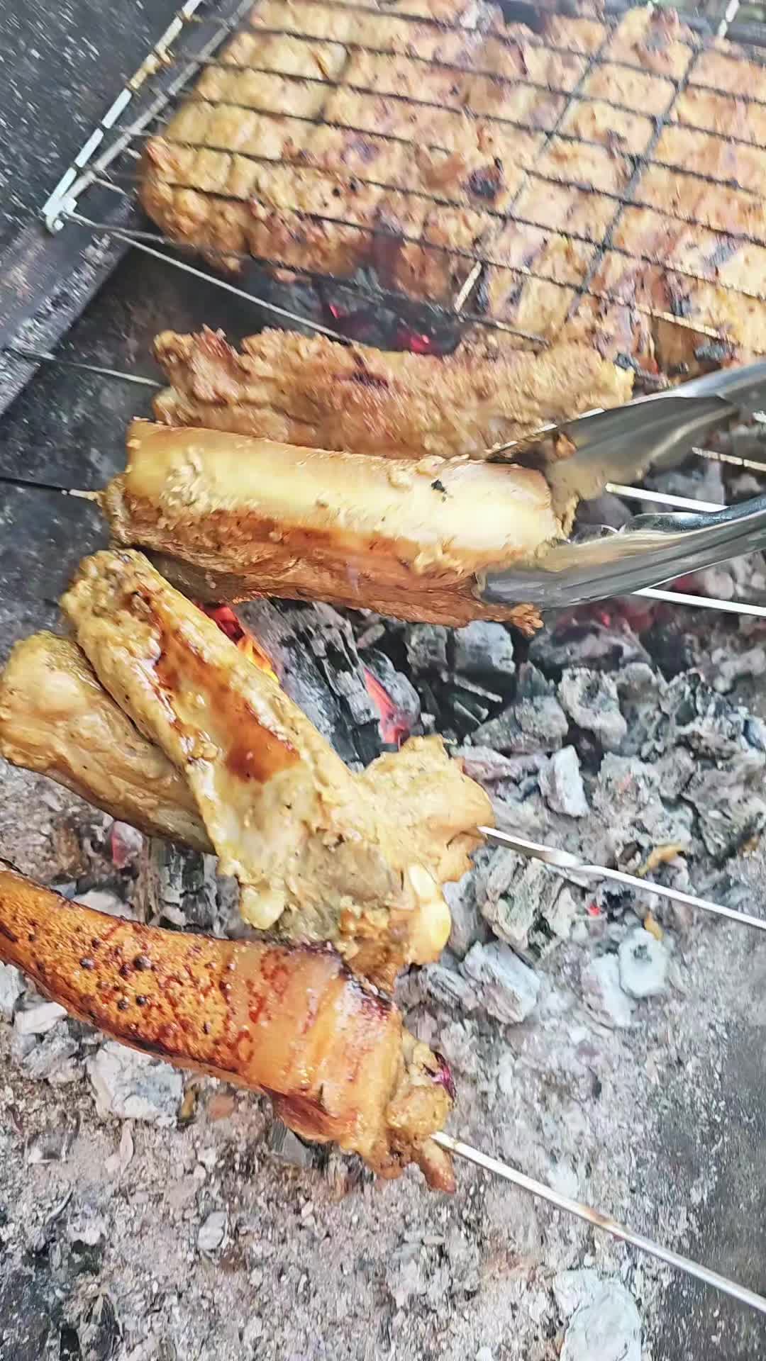 @Bosė😅