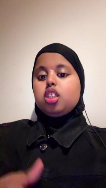 @ifrahmaalimistheb