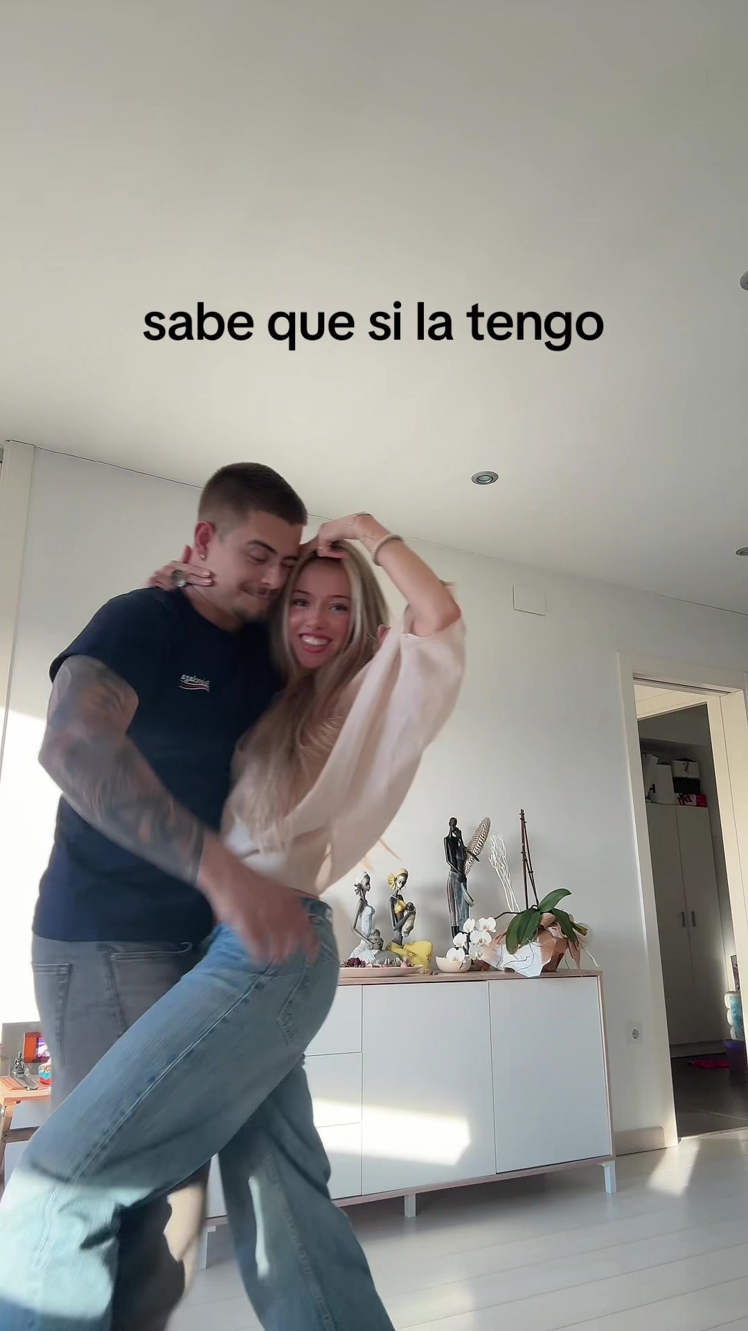 @𝐣𝐨𝐫𝐝𝐢𝐢𝐧𝐚💋