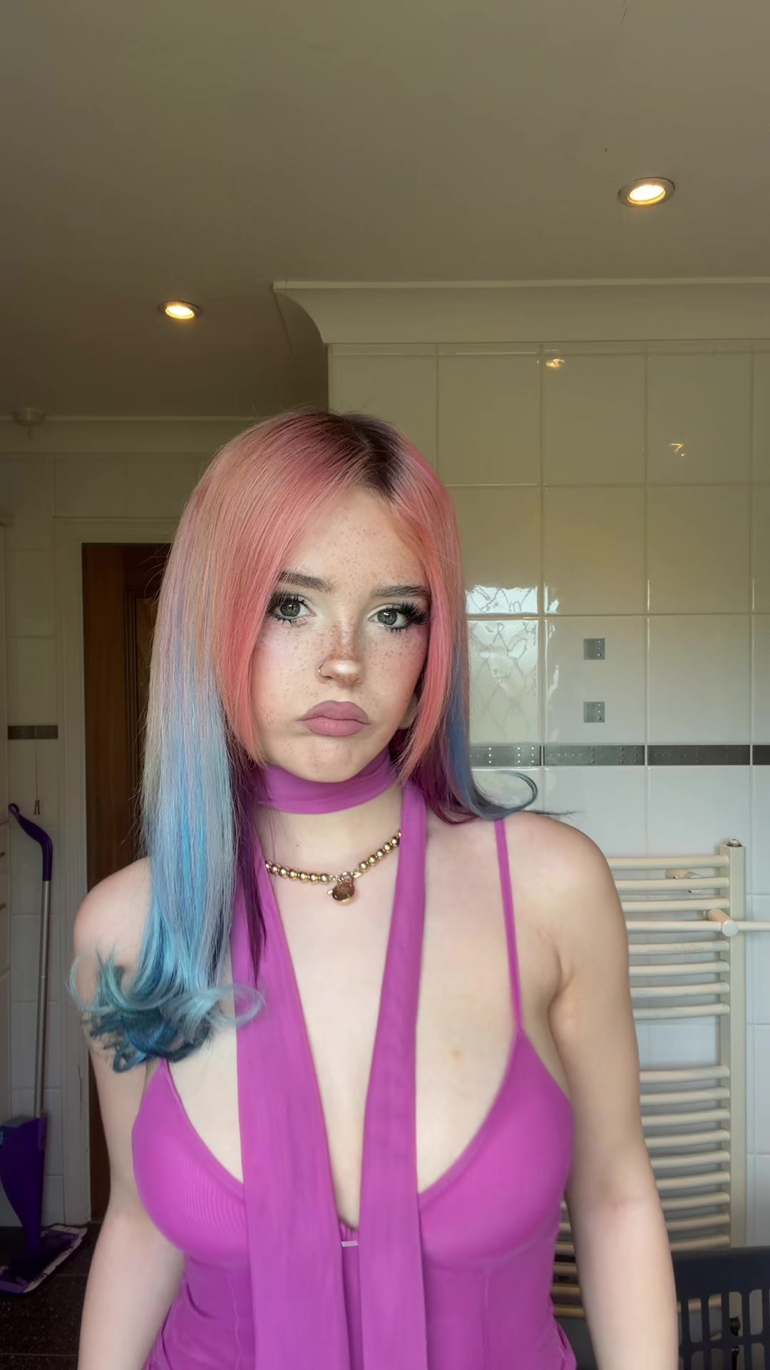 @daisy🦄