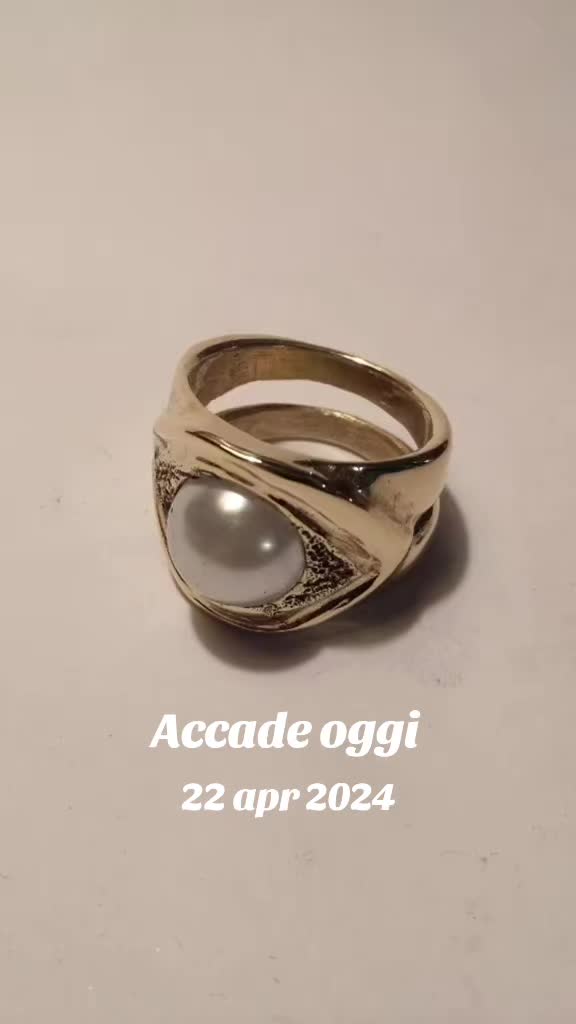 @Peppe Moffa