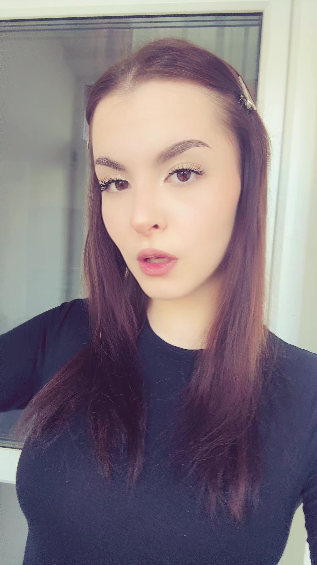 @никча