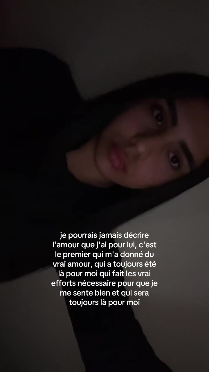 @𝐋𝐋