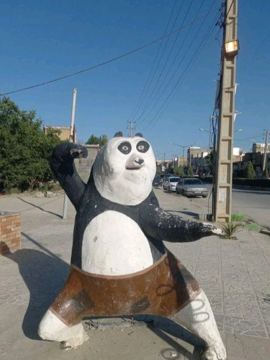 @||𝑷𝑨𝑩𝑳𝑶||