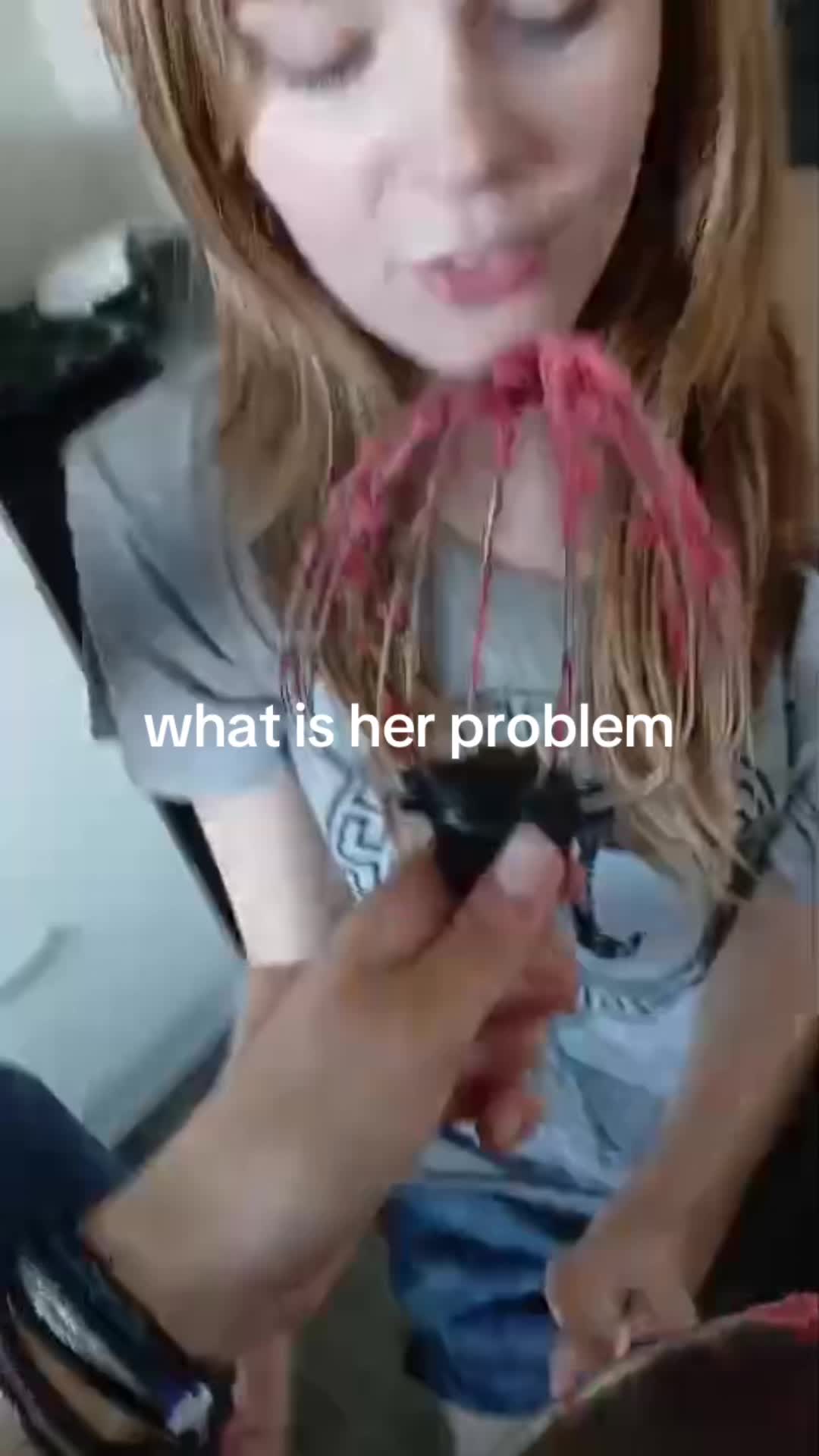 @yapneb
