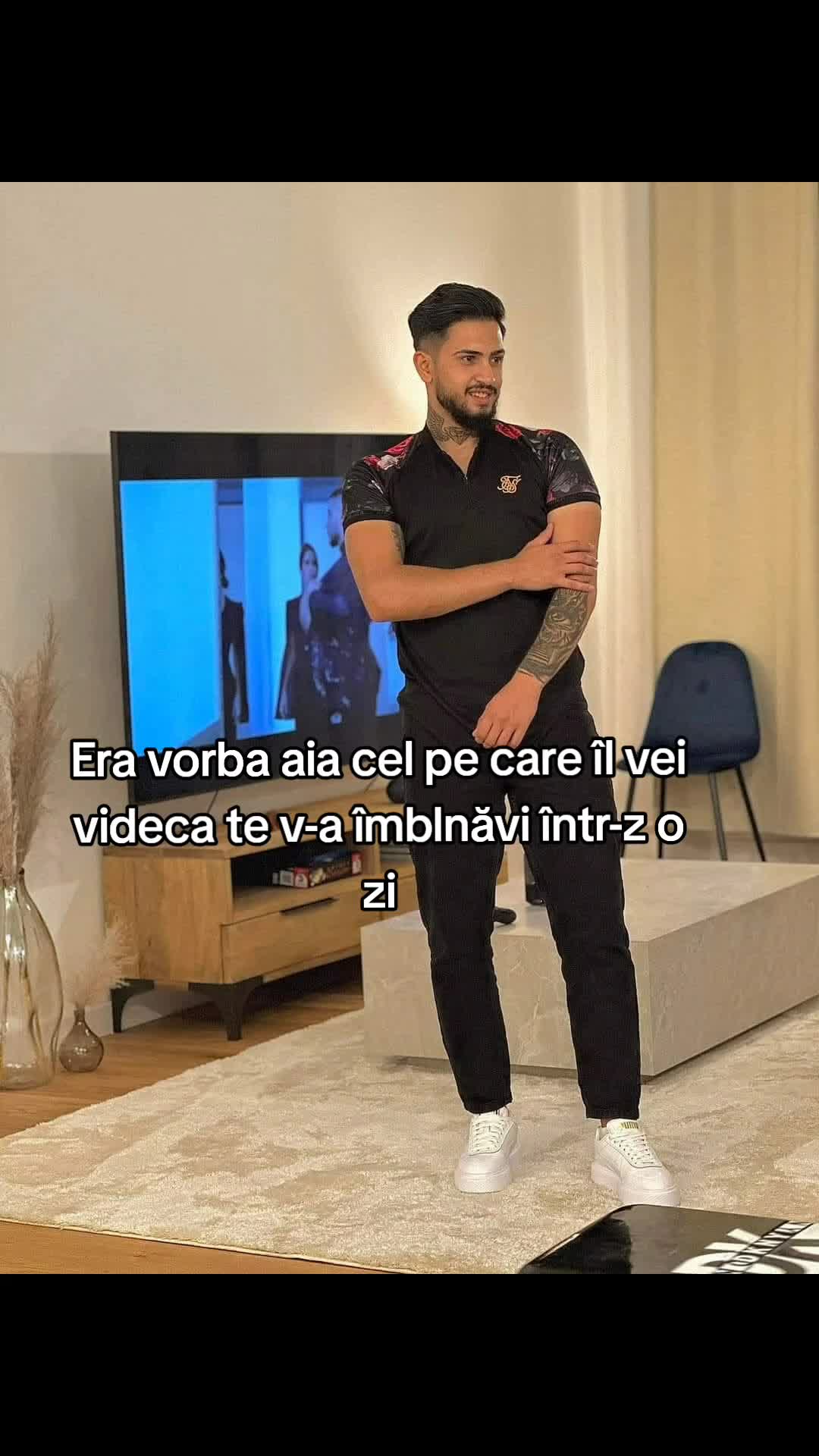 @💸s✨💪