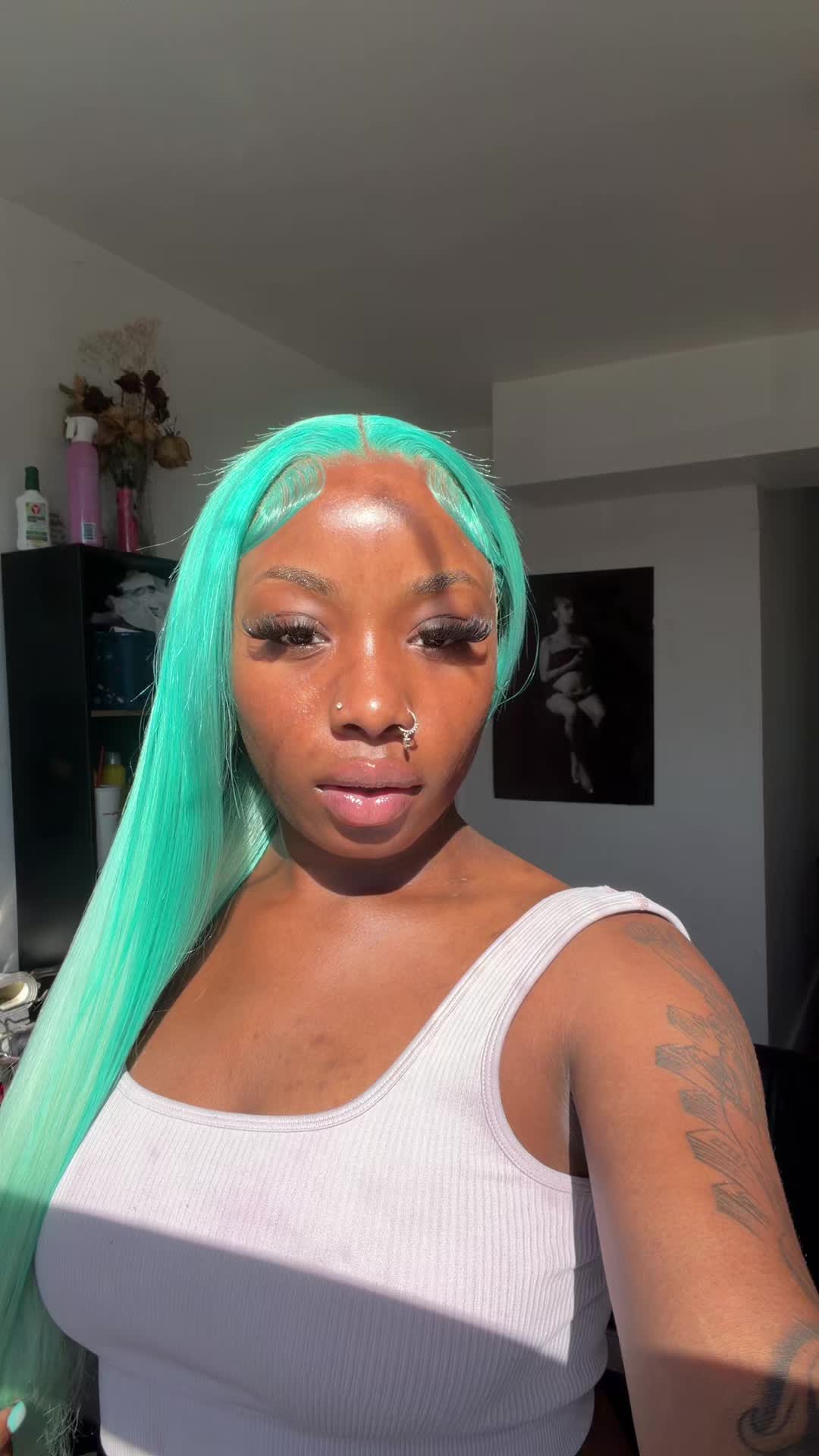@Cashnasty