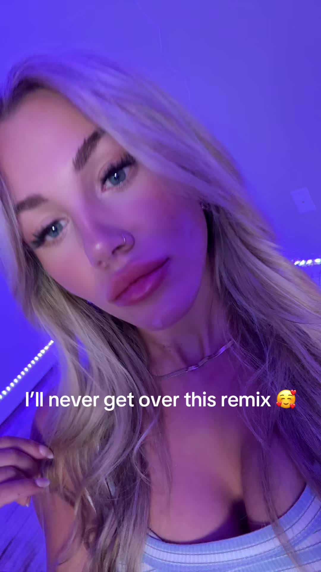 @Bella Rovirosa