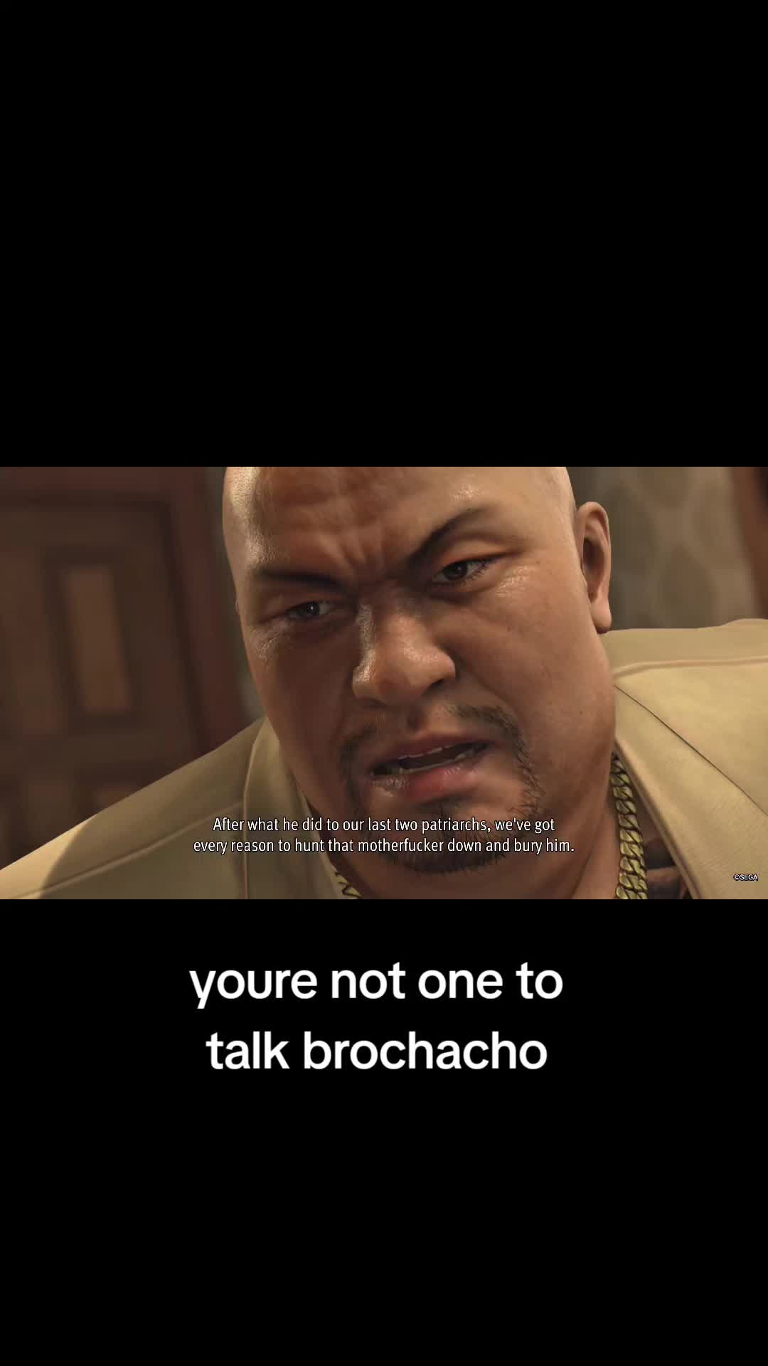 @jk plays