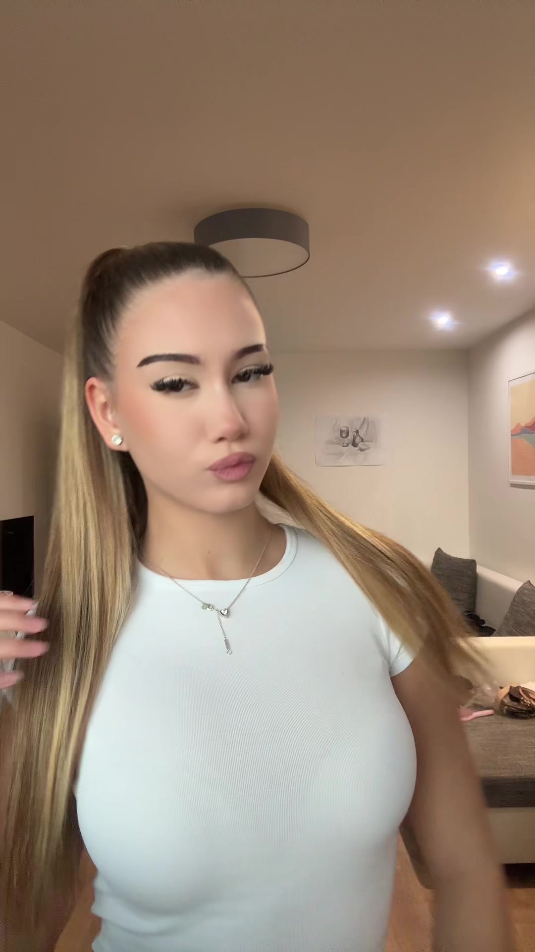@malyshka