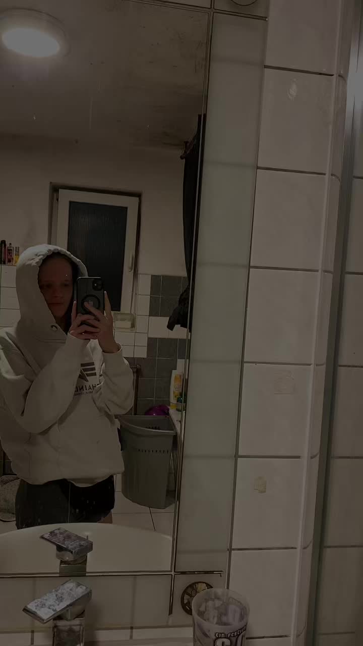 @Sein_m&ouml;dchen10.08.2026