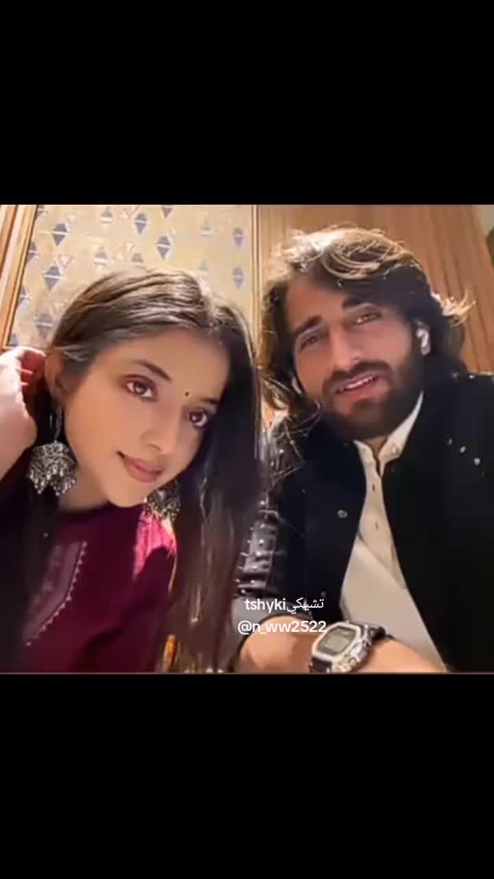 @تشيكيtshyki