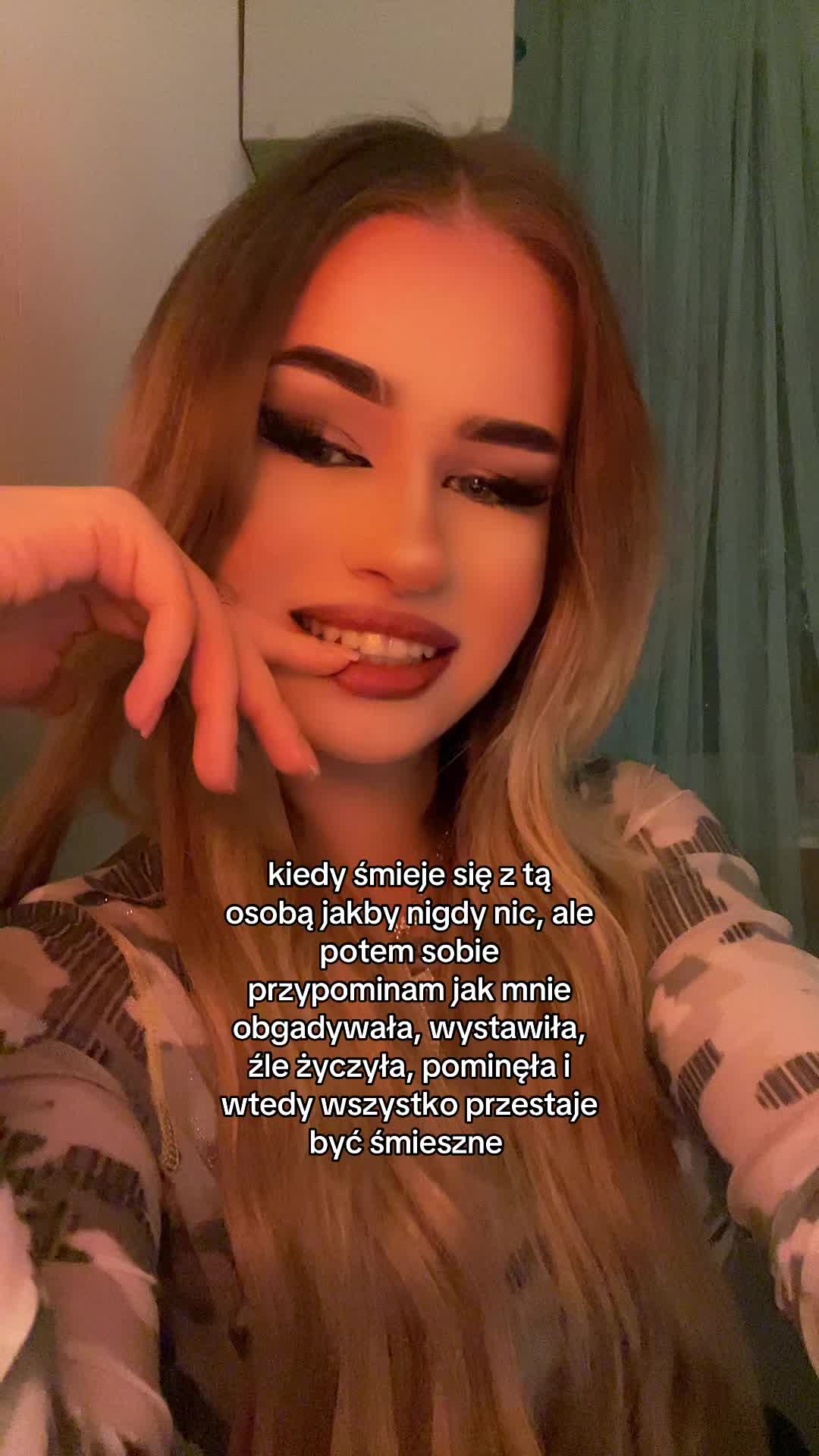 @🩷