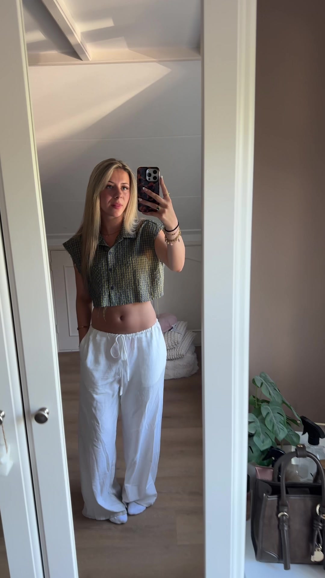 @diedewiltinkxx