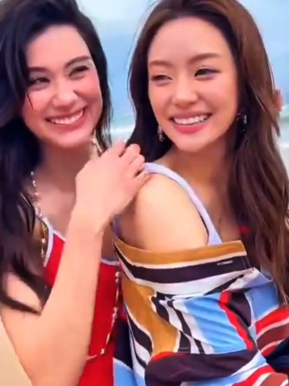 @Rosa Vera | LGBT