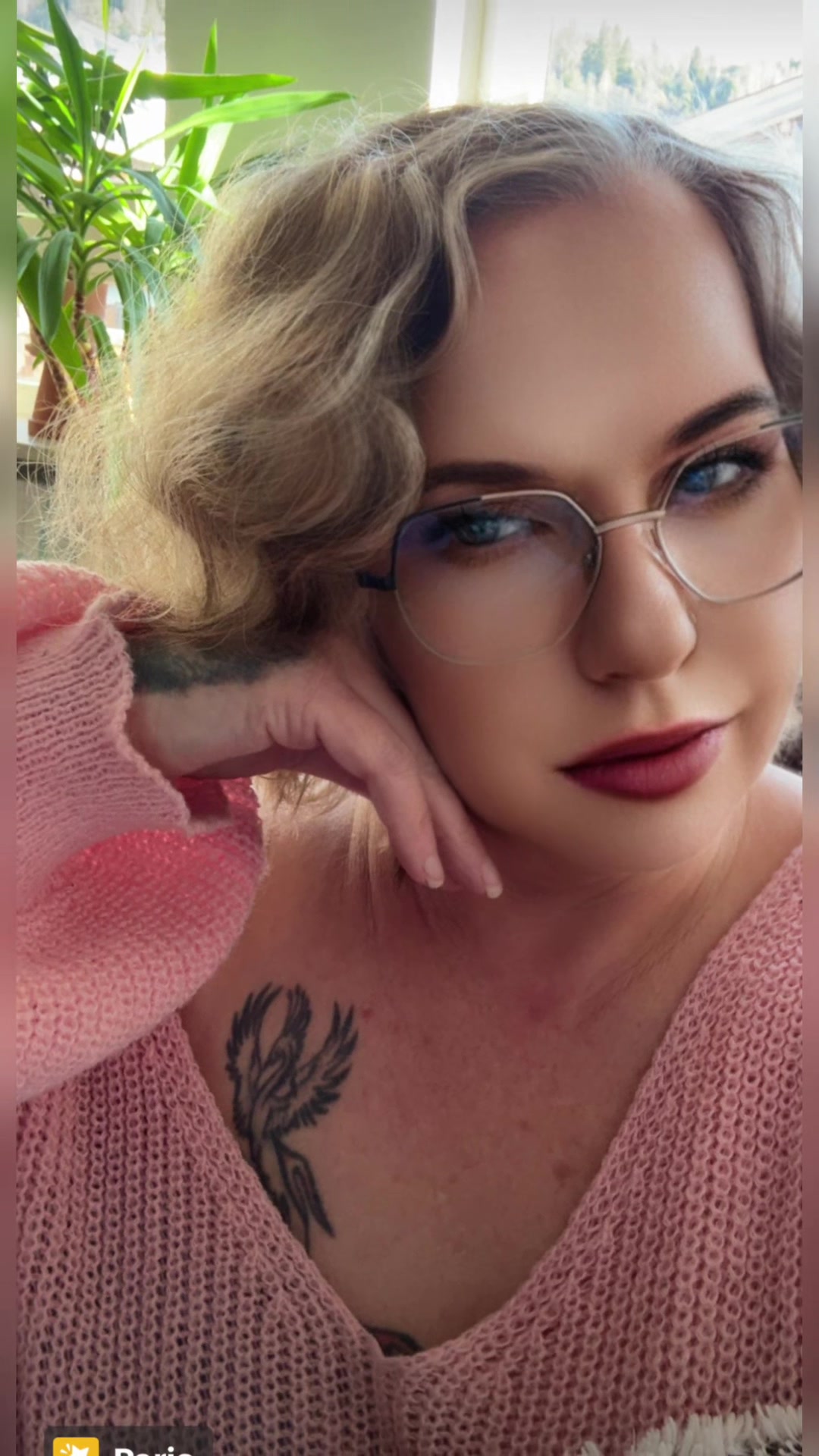@Hony-Peach