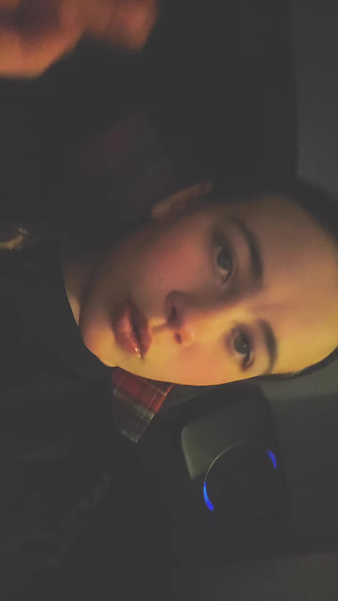 @Maggie + millie = ❤️ 💖 💓