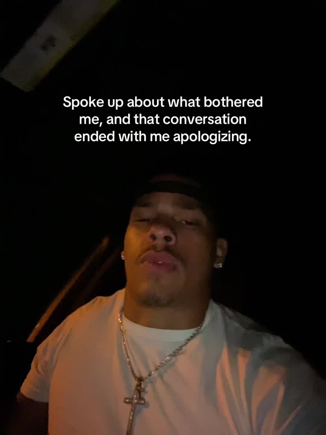 @Zay Douglas ✞