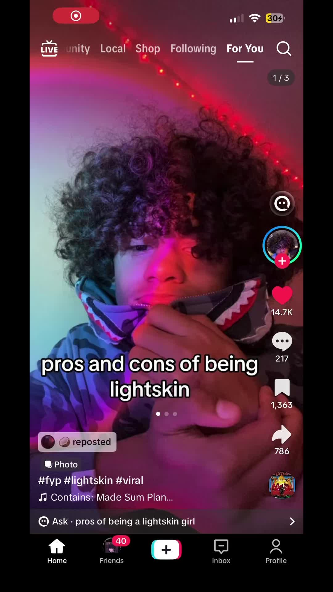 @𖣂