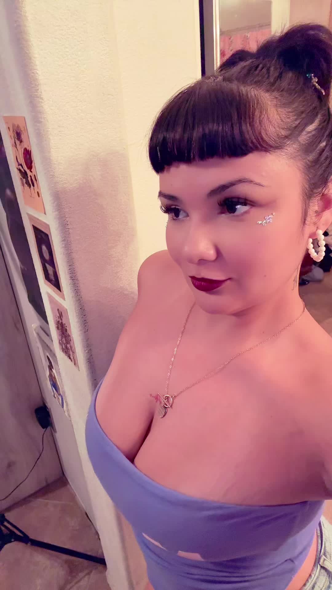 @🧿NevaehIsMad🧿