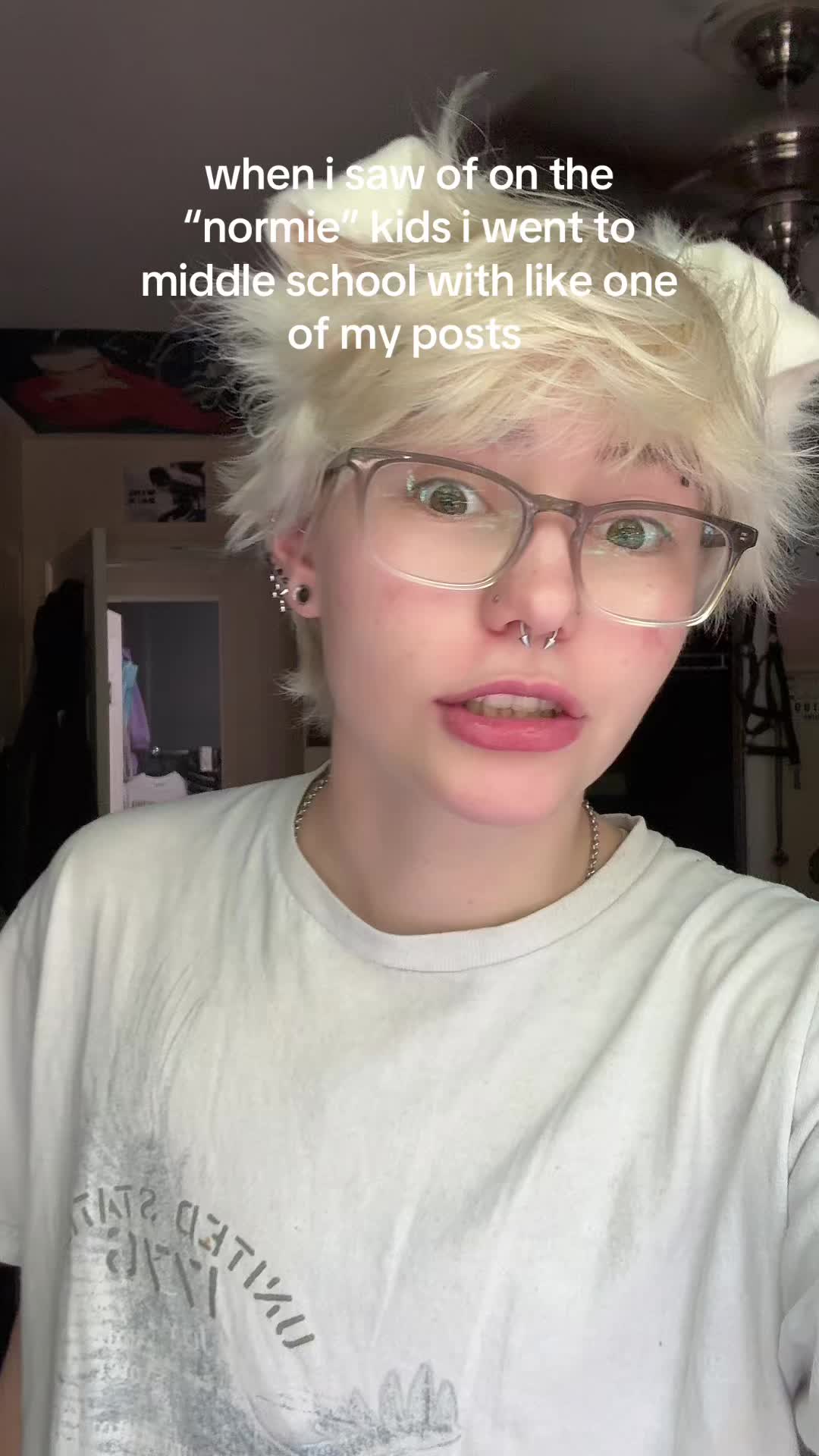 @i0nic.puppy