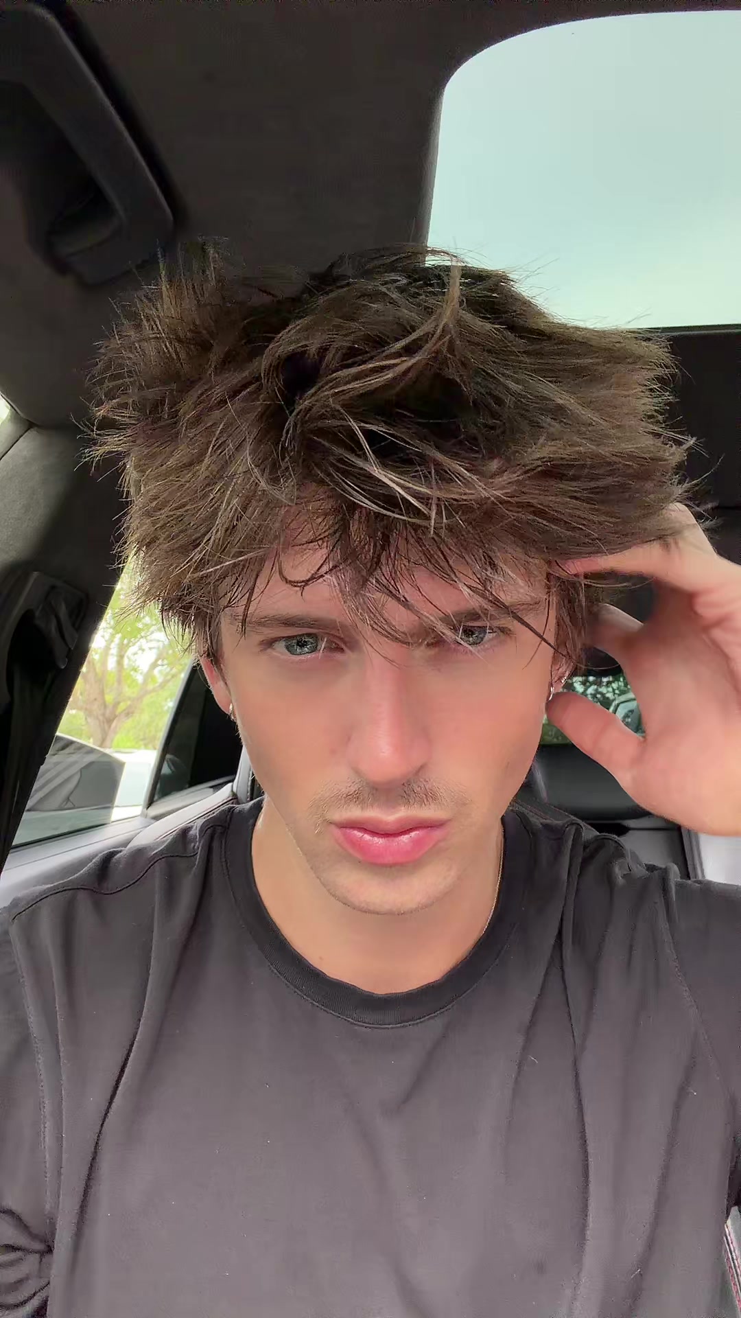 @expiredwifi