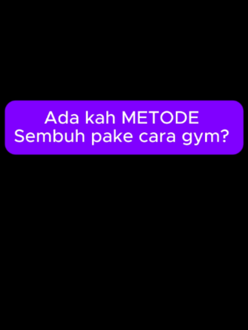 @Erik Wibowo ♋