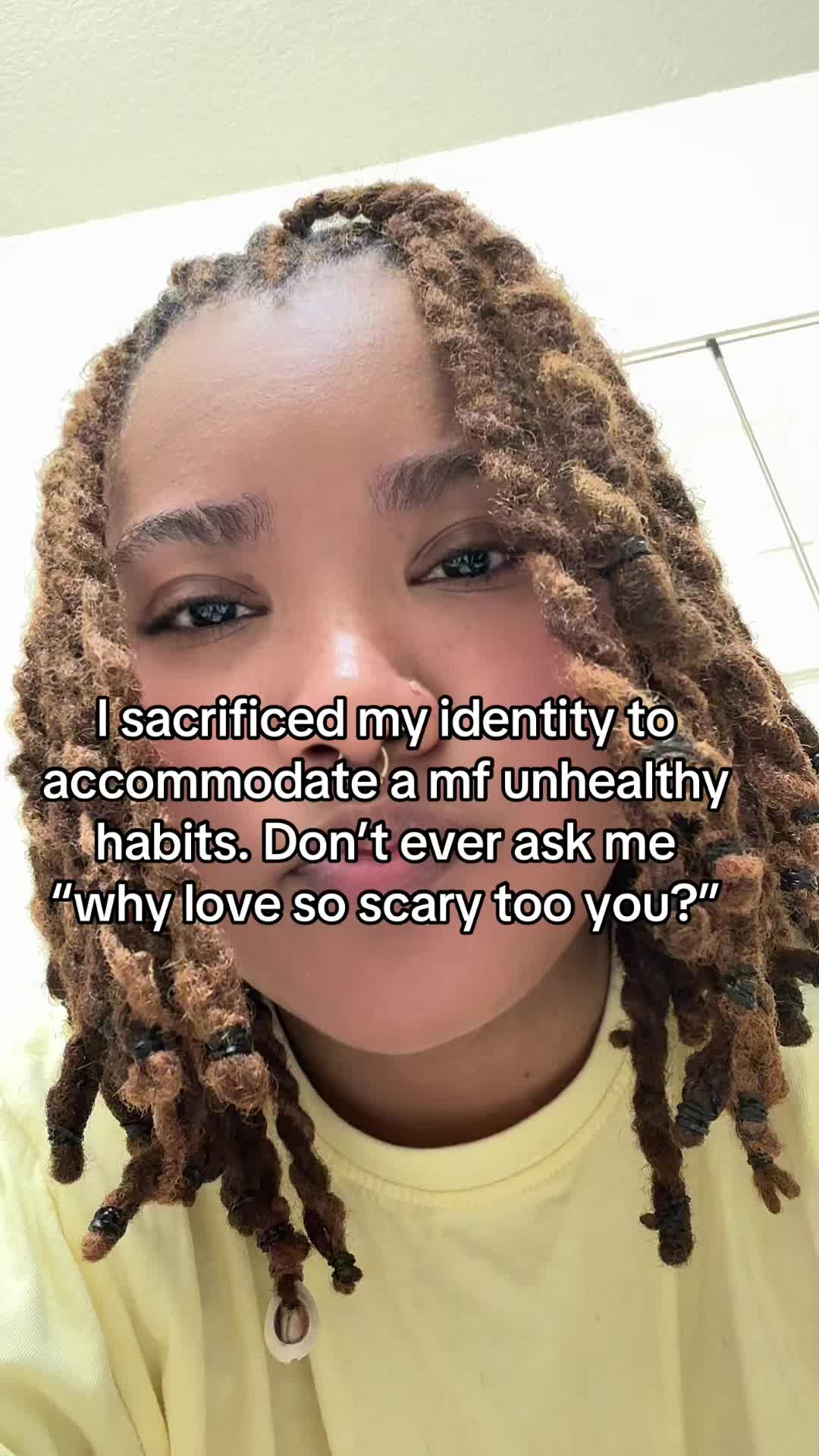 @Uniquely Perfection 🫠