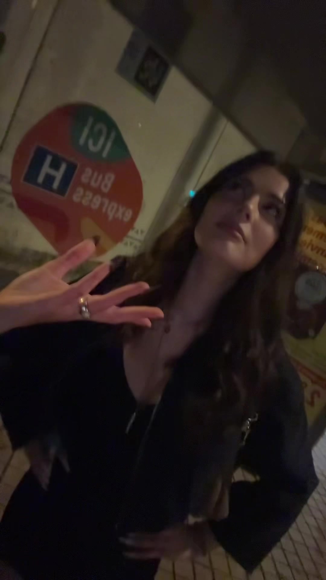 @eva