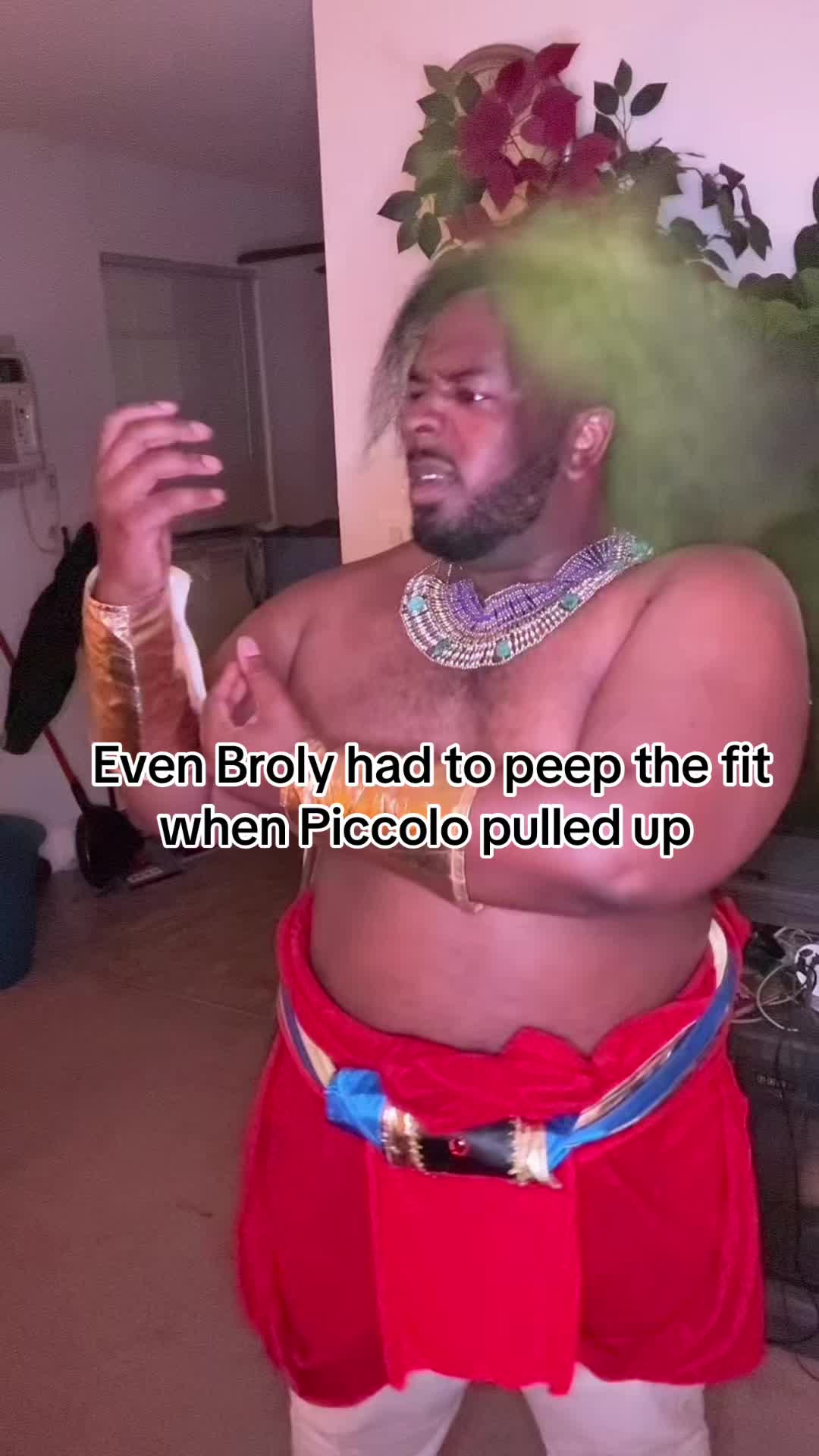 @RichtheKid96