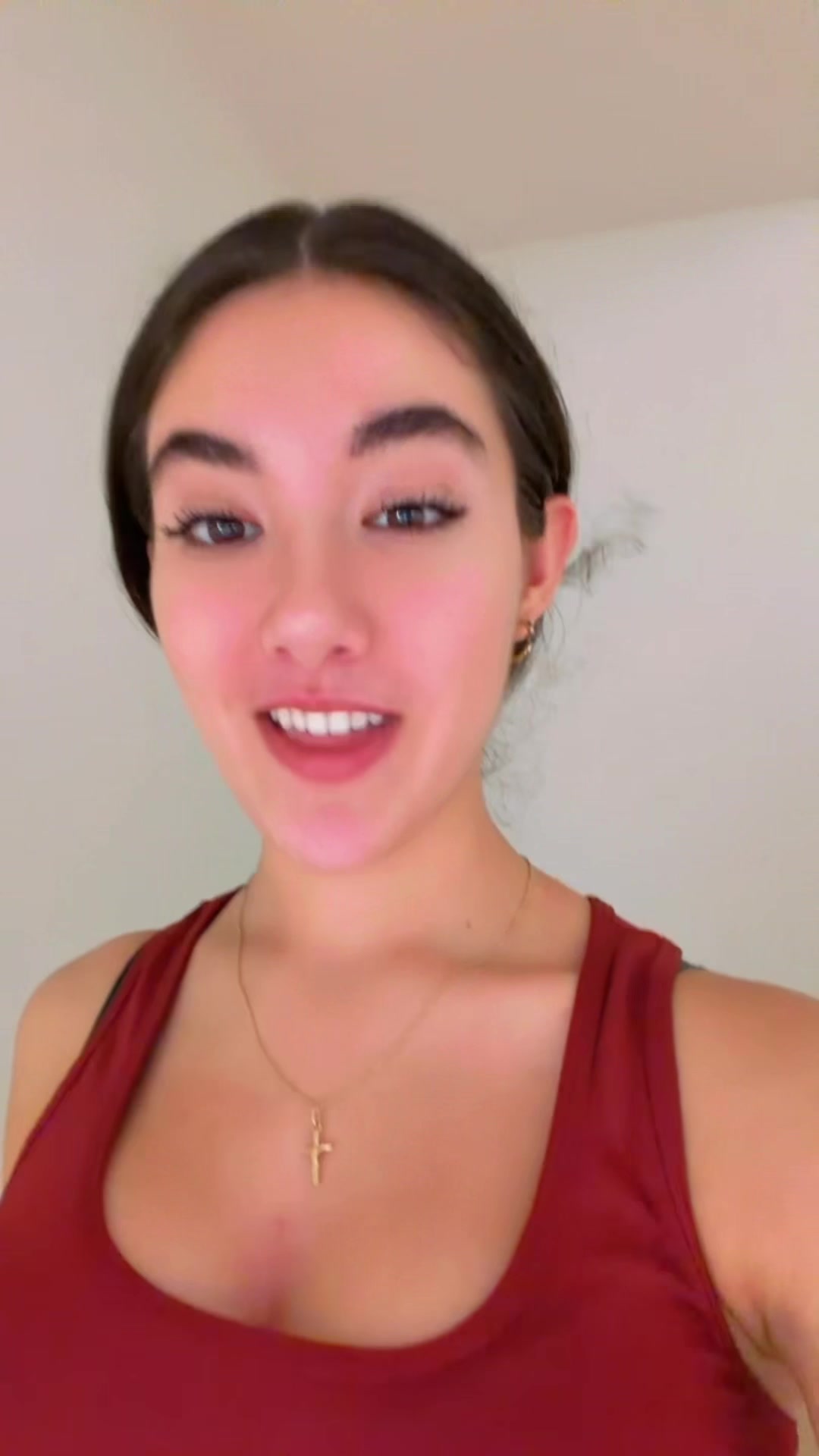 @MattieB