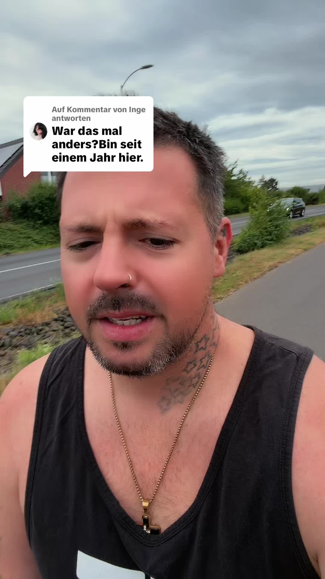 @PapaMike__