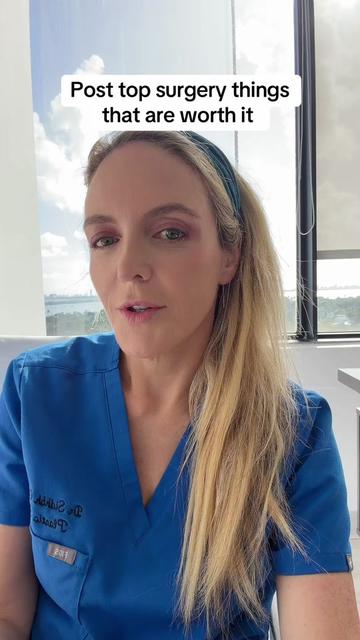 @GenderSurgeon