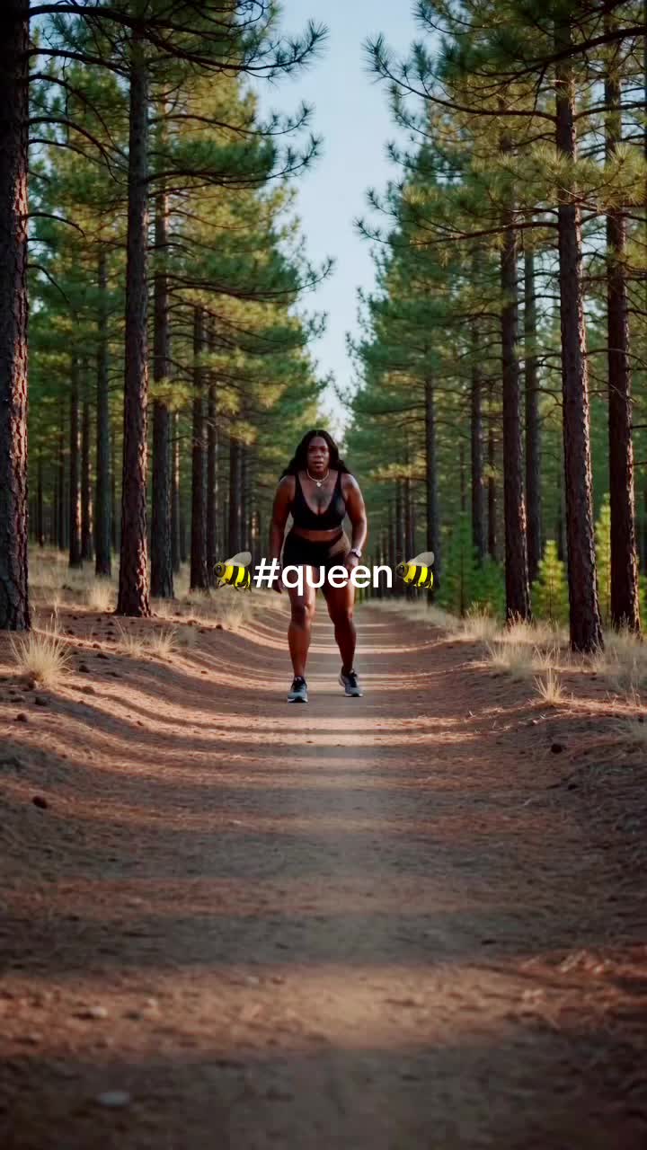 @🐝#Queen🐝