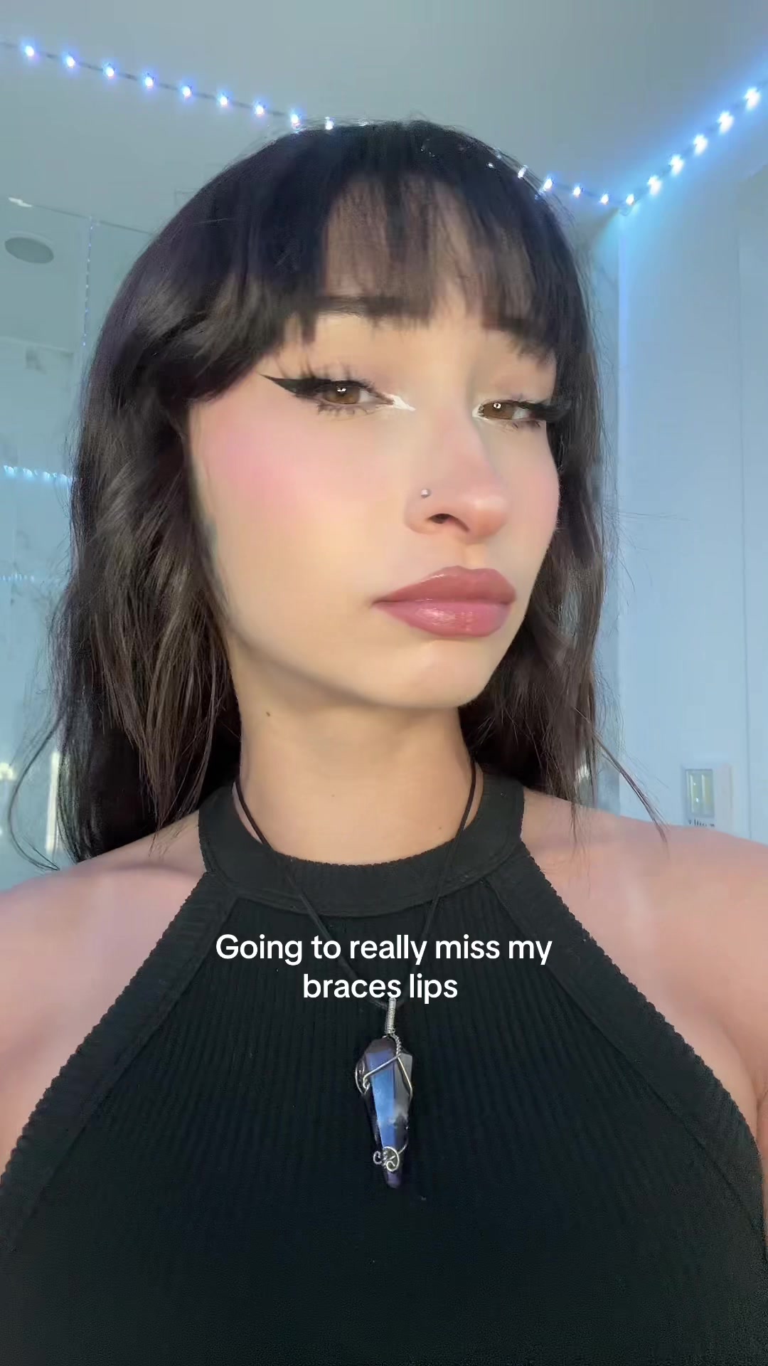 @Foxxi