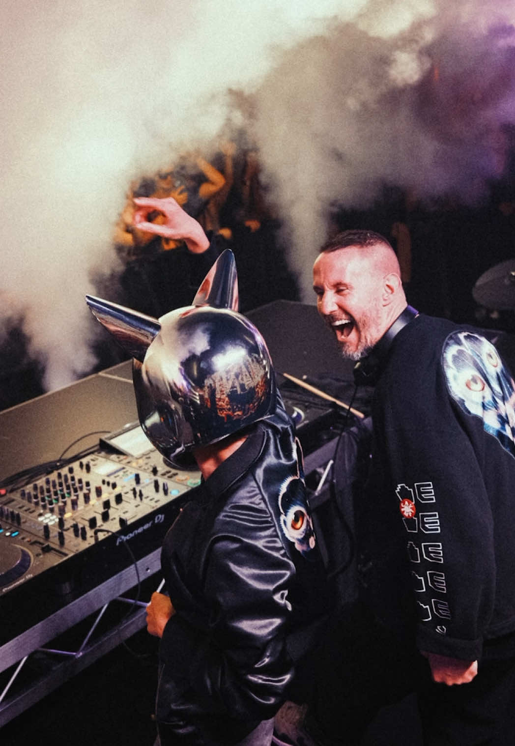 @wearegalantis