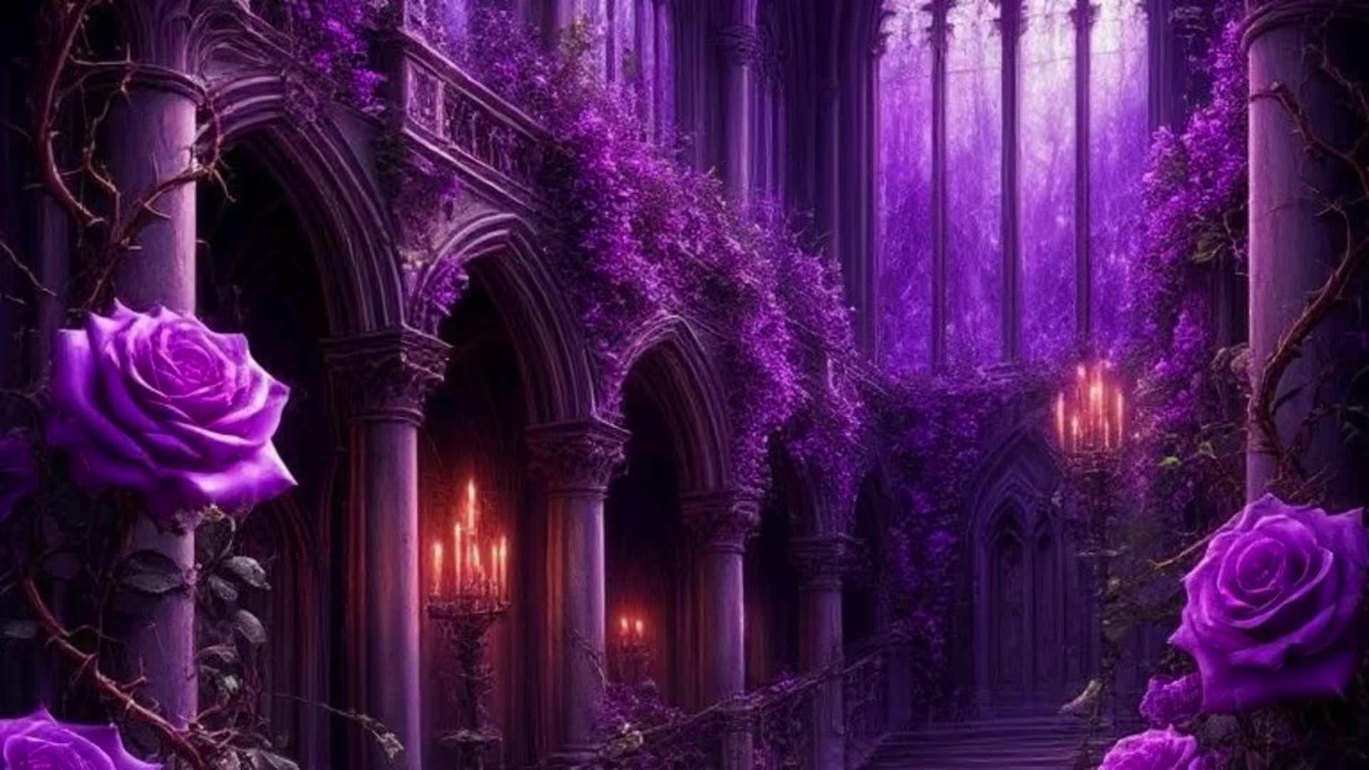 @Bleedingrose🌑🔮