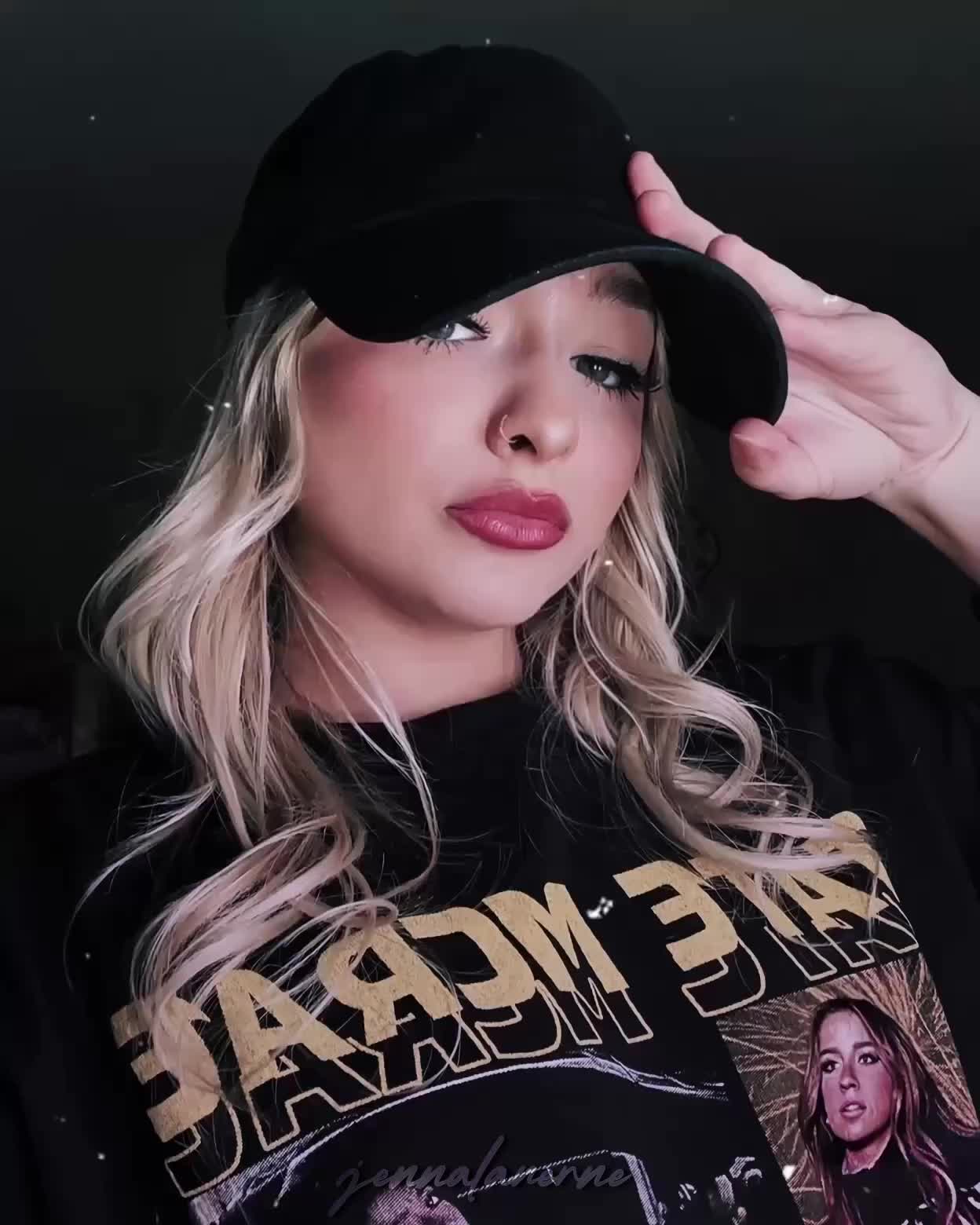 @jenna