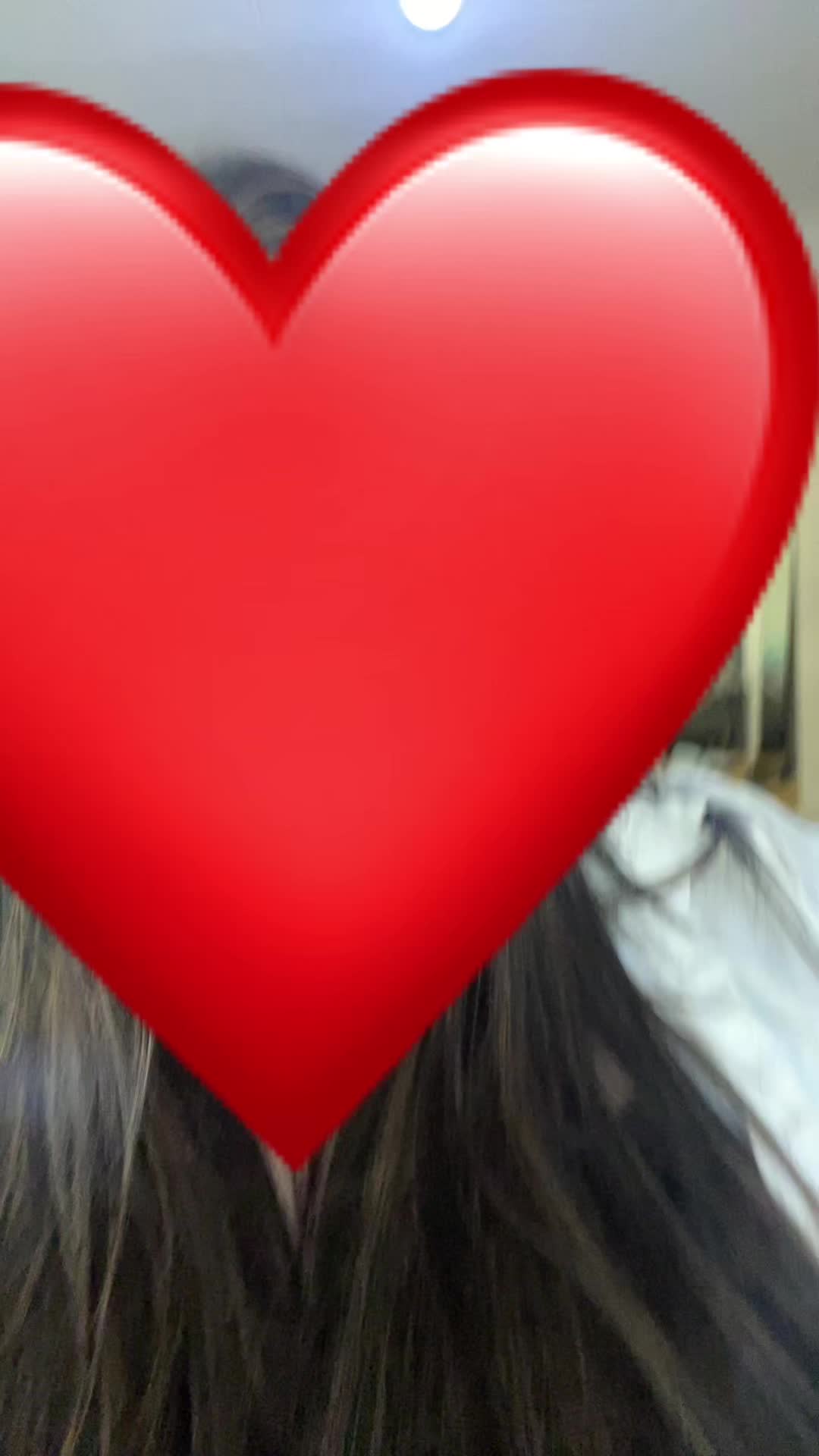 @L🎀