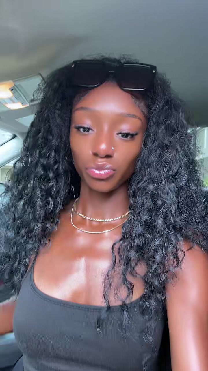 @eatyourveggies