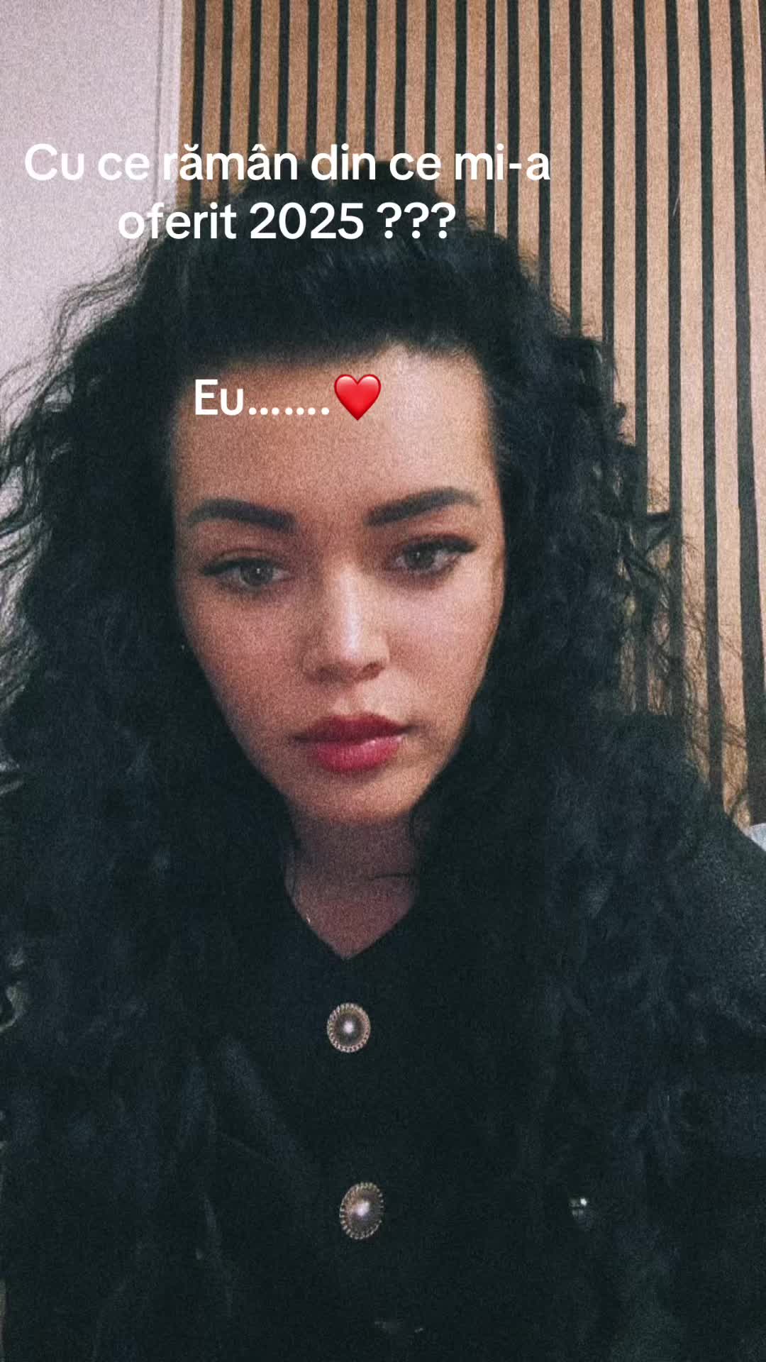 @Evilena Curelea