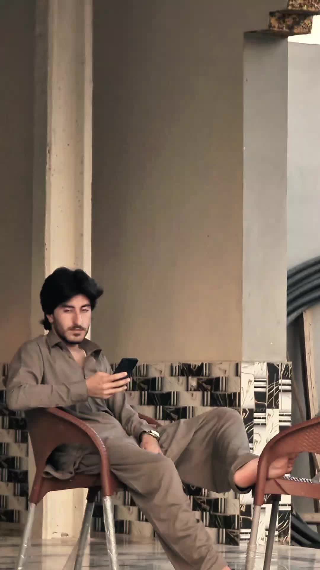 @Jawad CɪneLab