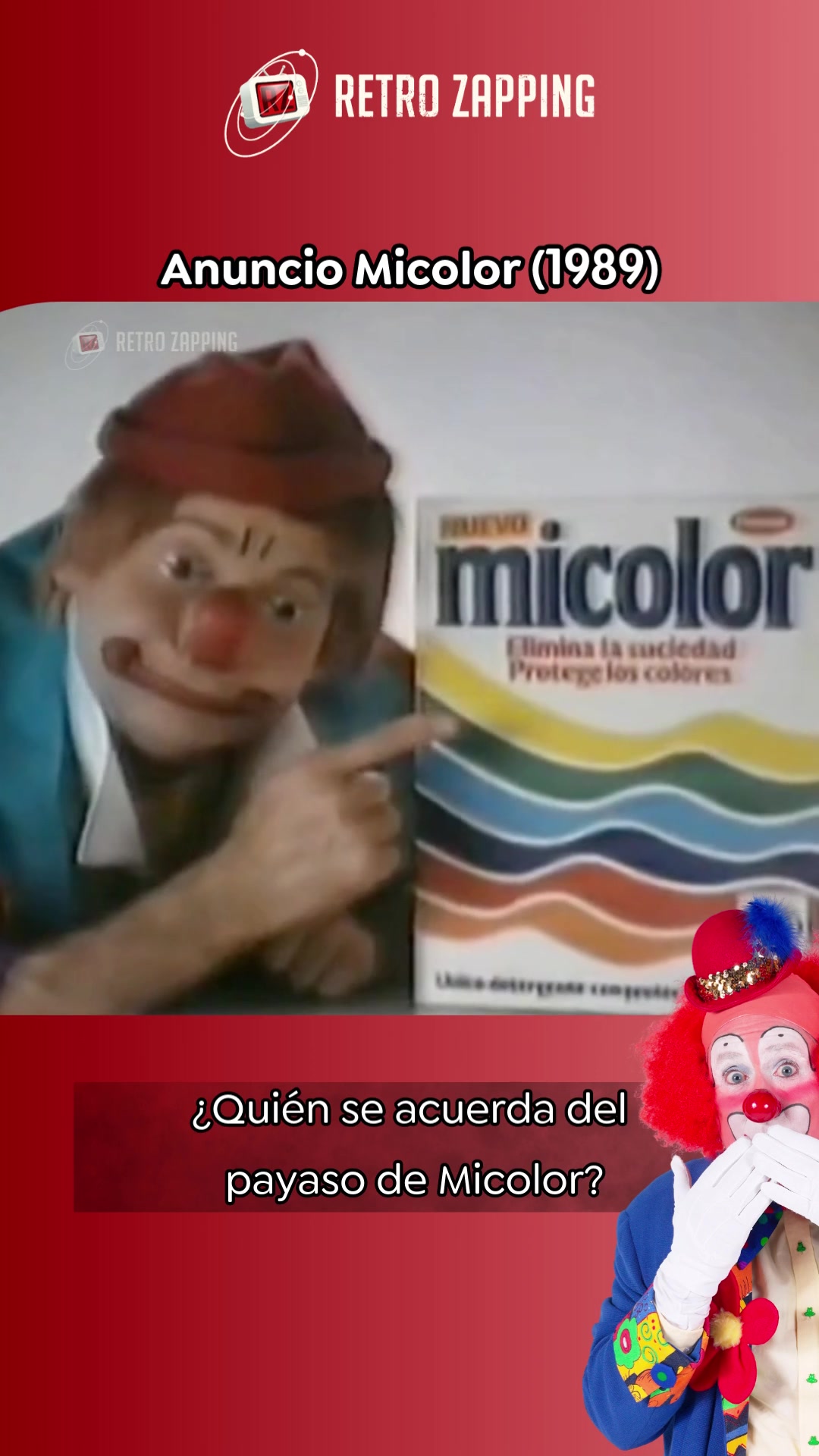 @RetroZapping