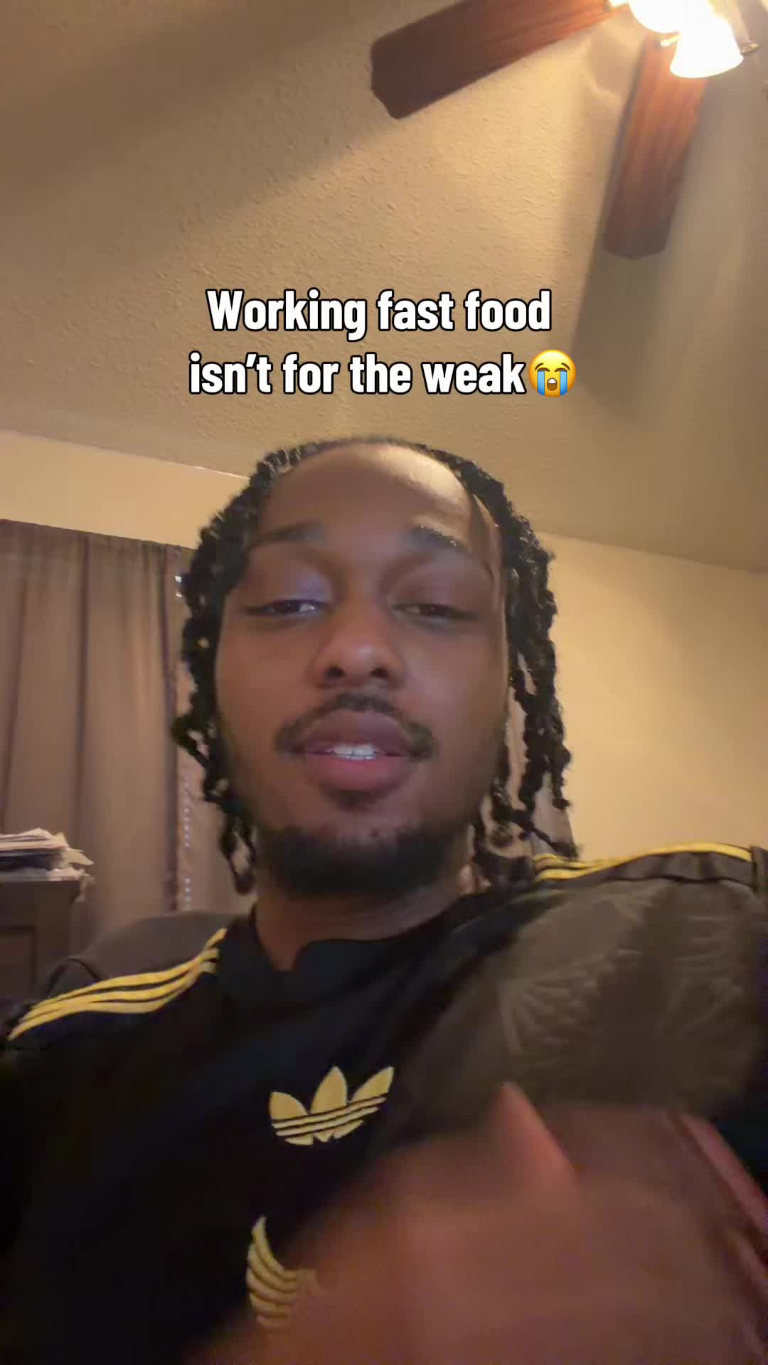 @thatboiecYT