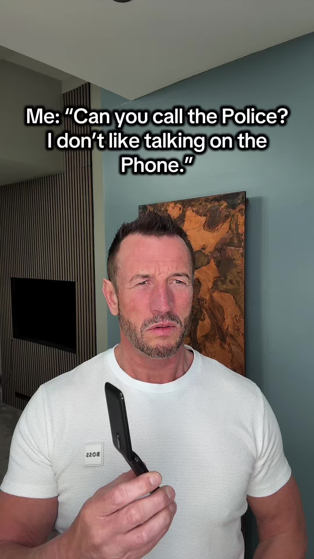 @thefloatboss