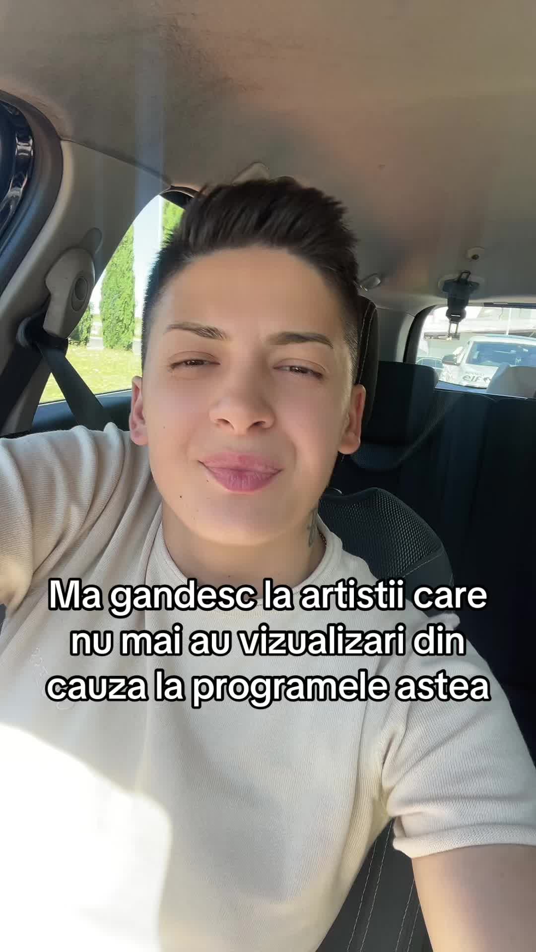 @Nico Eli
