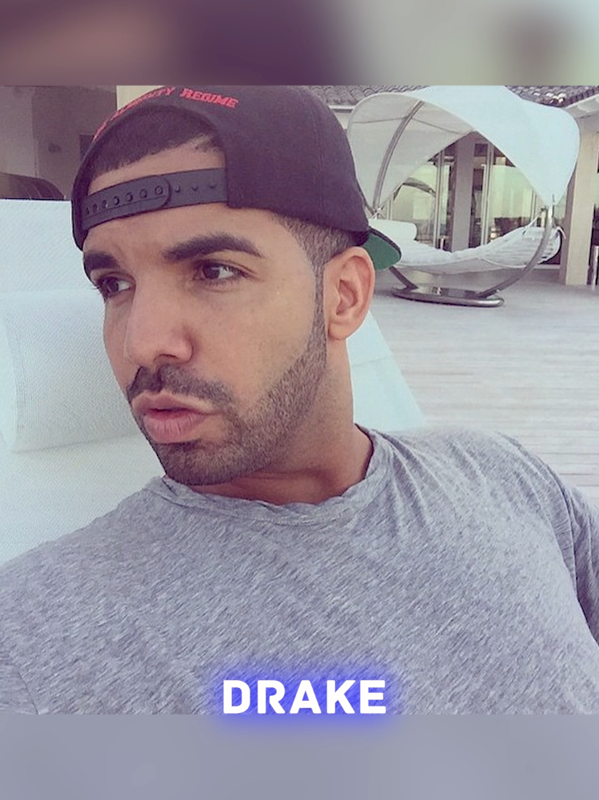 @Top Celebrities