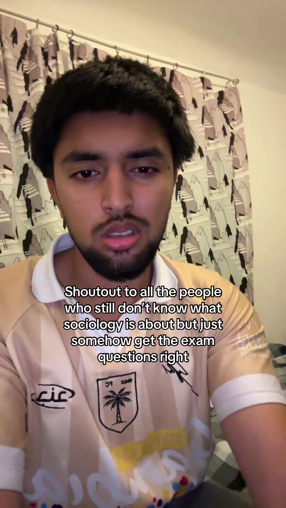 @ISHuud⚖️