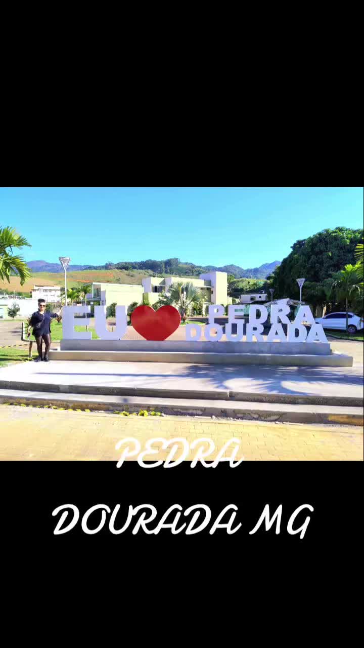 @Dea Castro
