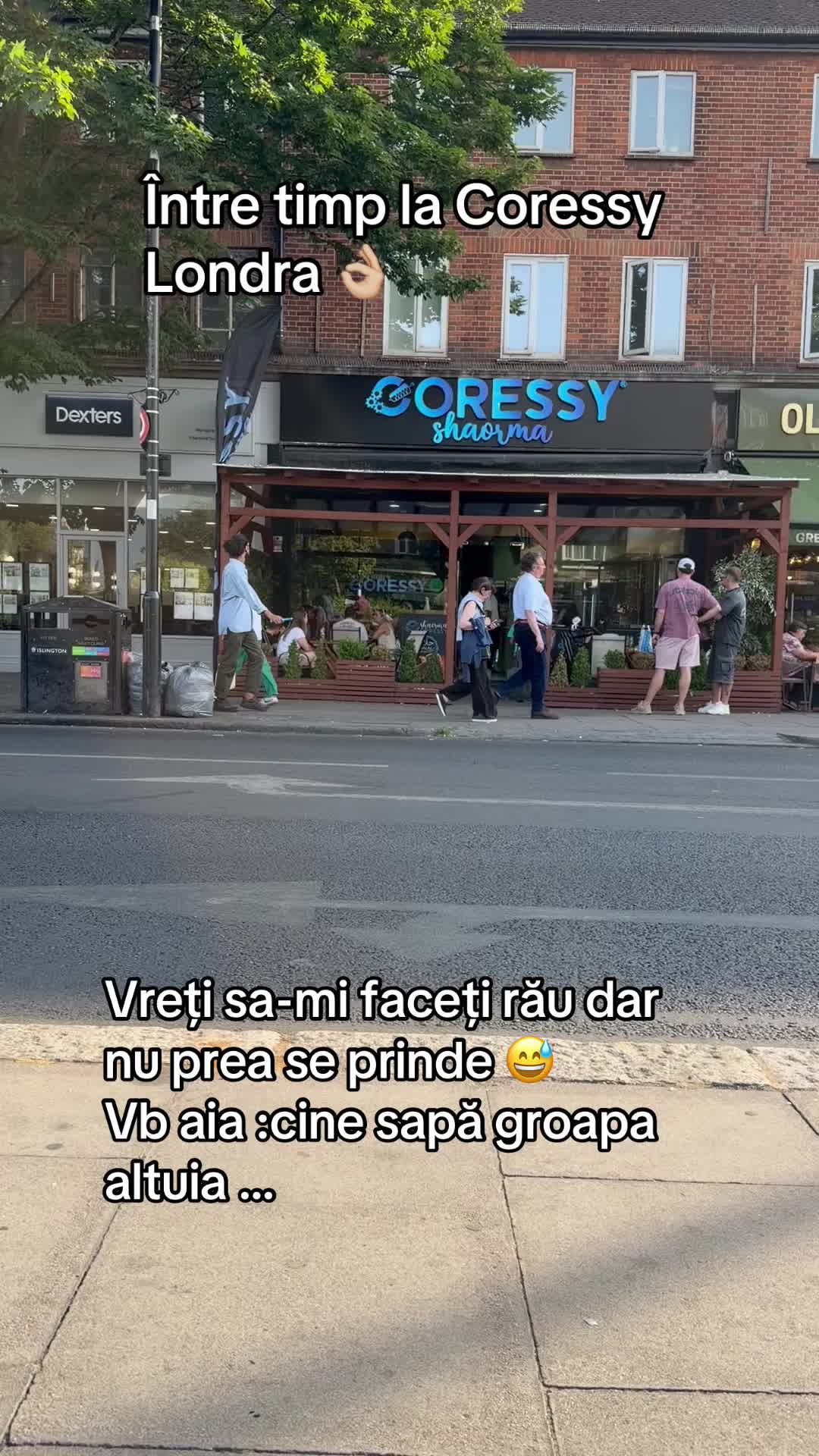 @CORESSY®️